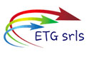ETG SERVICE SRLS