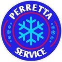 Perretta Service di Perretta Immacolato Egidio